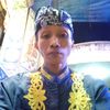 kumbang5560