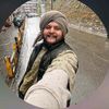 manish_raja47