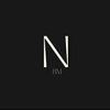 brand_manager_lucy_1n