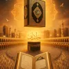 muslimmama5