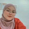 consultant_lyna2
