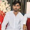 main.zain216