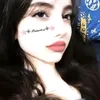 تــَيـكو🔥.