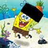 ibnu.only4