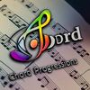 chord.progression0