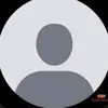 binn_987