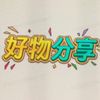 user21078010205592