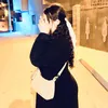 selina_12seli0