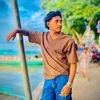 ariyan2.97