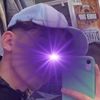 akram.crb792