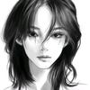 yuorlov_faaa