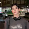 straww_jsy