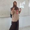 ajengayu520