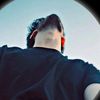 luciferxyz.1