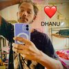 abh.dhanu6