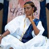 eva.diop037