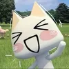 emi_randomz