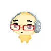 _hye._.4on