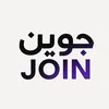 joiniraq