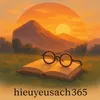 hieuyeusach365