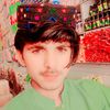 mukhtiar.ahmad.1122