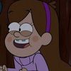 mabel_reyes6
