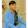 wakeelkhan4803