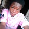 lagoye.jules