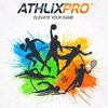 athlixpro