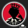 user075141440