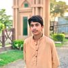 mrnaseeb34