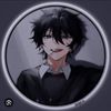 user099033898
