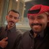 osamasalh08