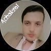 younaskhanachakzai007