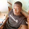 laminecoulibaly7287