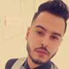 oussama.rjh