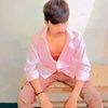 muhammadramzan786987