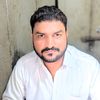 imrankhokhar2281