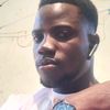 user939860125110