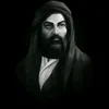 alkg543