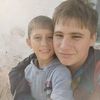 razvan.alexandru410