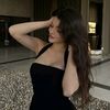 aal200.com
