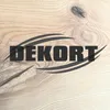 dekort.furniture