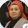 hacile.akkaya1