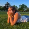 gabree022