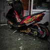 abtsam.goad