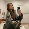rania.meche