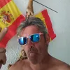 cocoliso7814