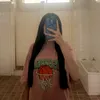 nouha_ddkh