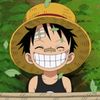 user3495436195236